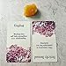 All Things Intuitive Love Oracle Cards - 54 Card Oracle Deck for Love, Romance, Soulmate & Twin Flame Messages