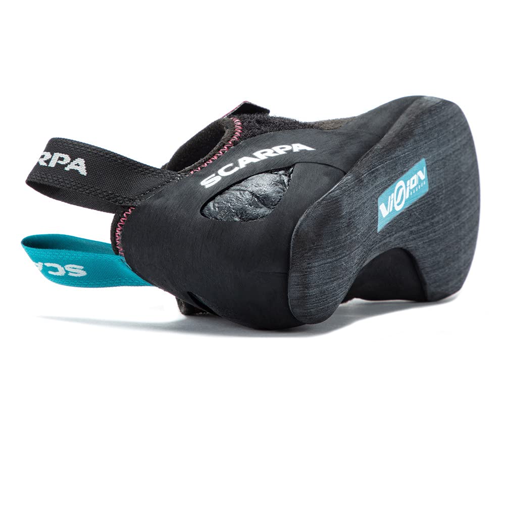 Scarpa Velocity Women
