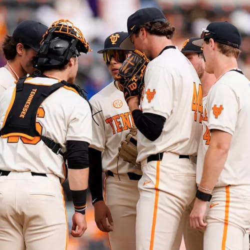 SportsTalk - Hour #1 (4.6.26)