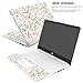 Laptop Skin Decal HP 14