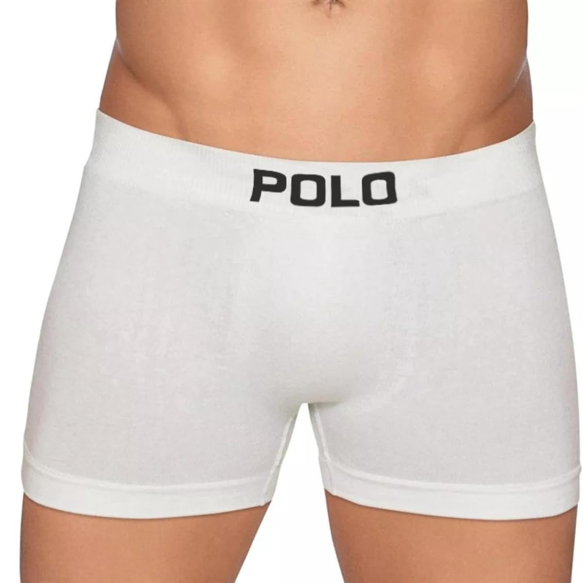 Kit 12 Cuecas Boxer Polo Star Masculina Algodão Sortida em promoção! Veja a oferta e mais achadinhos de Moda íntima 8 Hoje é o melhor dia para comprar Kit 12 Cuecas Boxer Polo Star Masculina Algodão Sortida com aquele preço maroto! Promoção! Aproveite a oferta! 8