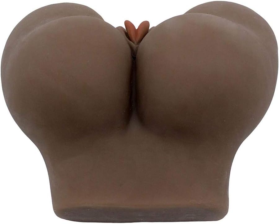 Pussy tascabile per uomini a mani libere