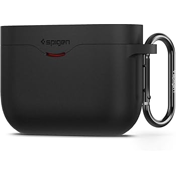 Mogoi Silicone Case Cover For Sony Wf 1000xm3 Portable Amazon In Electronics