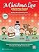 A Christmas Line: A North Pole Musical for Unison and 2-Part Voices (Teacher