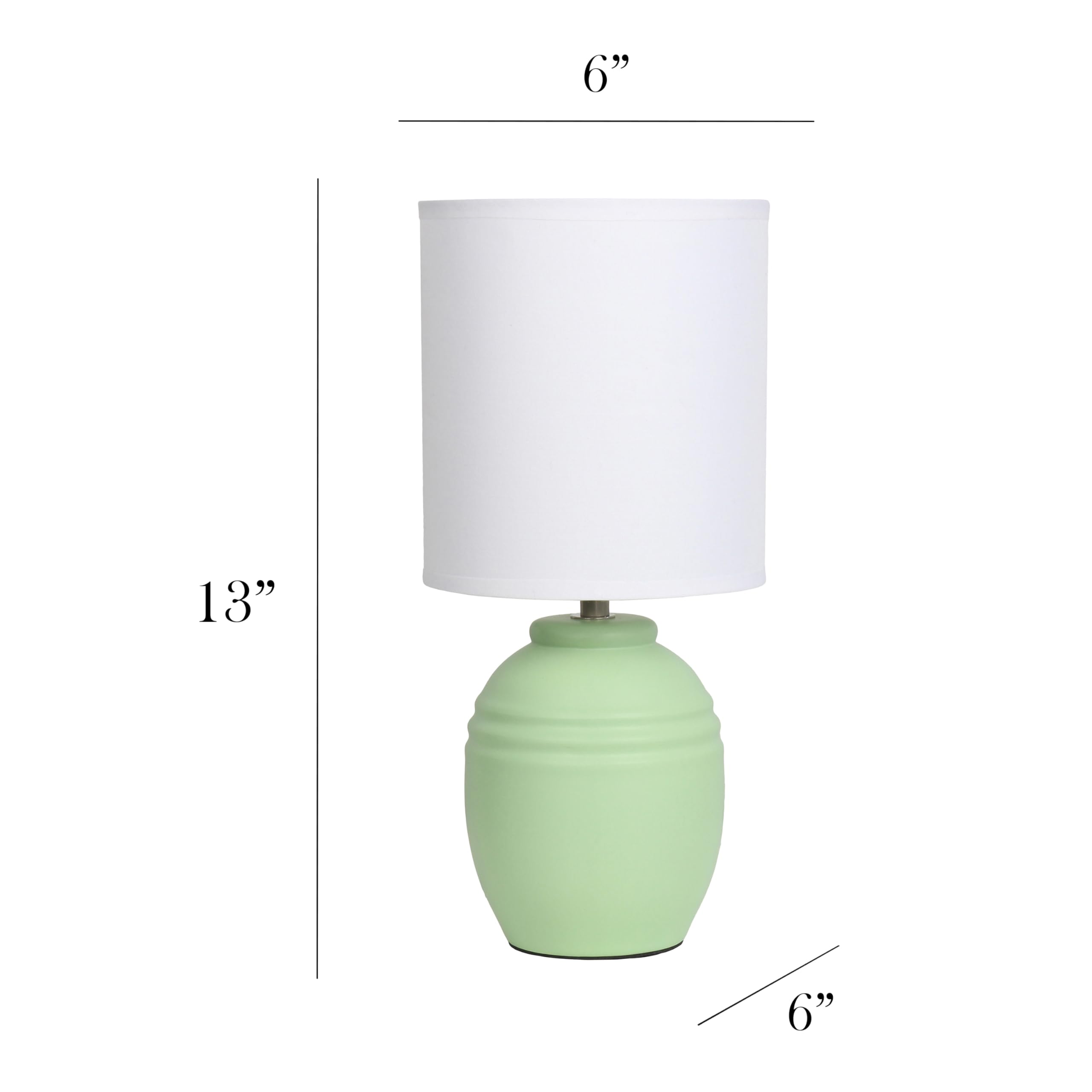 Simple Designs LT1164-SGE 12.5