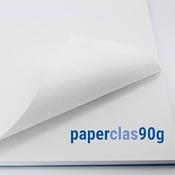 Amazon | Unipapel 98442099 ノート 5冊パック 方眼付き 4×4mm