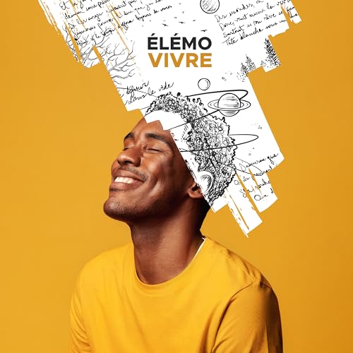  Vivre