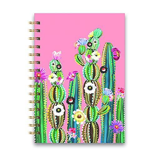 Orange circle studio 2021-2022 spiral weekly planner - …