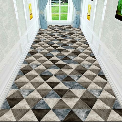 J[ybg L~ Ki}bg Lb`}bg 􂦂 J[5 k L tďH~p 傫 O  ~ O ᔽ 80*100 rO zep