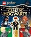 Produktbild LEGO Harry Potter La guía mágica de las casas de Hogwarts (A Spellbinding Guide to Hogwarts Houses): Con la exclusiva minifigura de Percy Weasley
