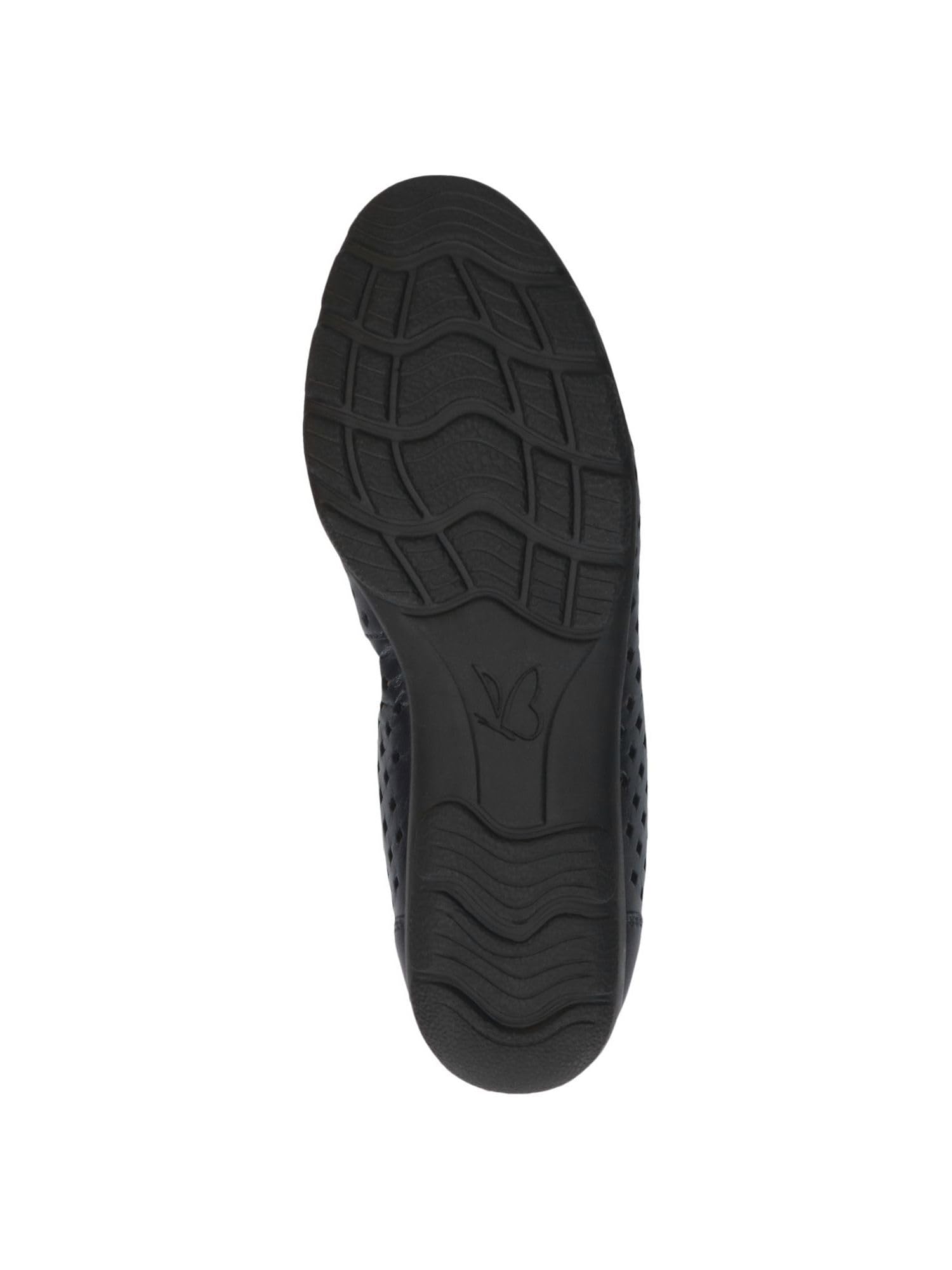 CAPRICE Kobiety Caprice Damen 9-22114-44Balerinki