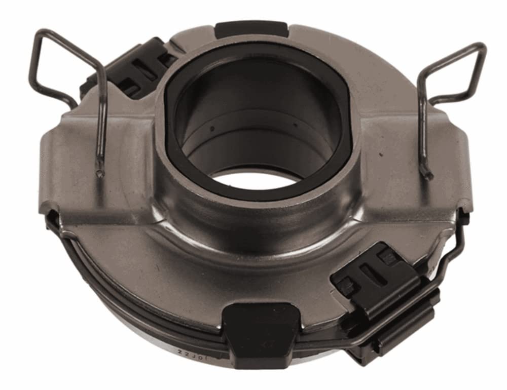 Sachs 3151 600 749 Ausrücklager | 3151 600 749 Kompatibel mit Frontera B (U99)