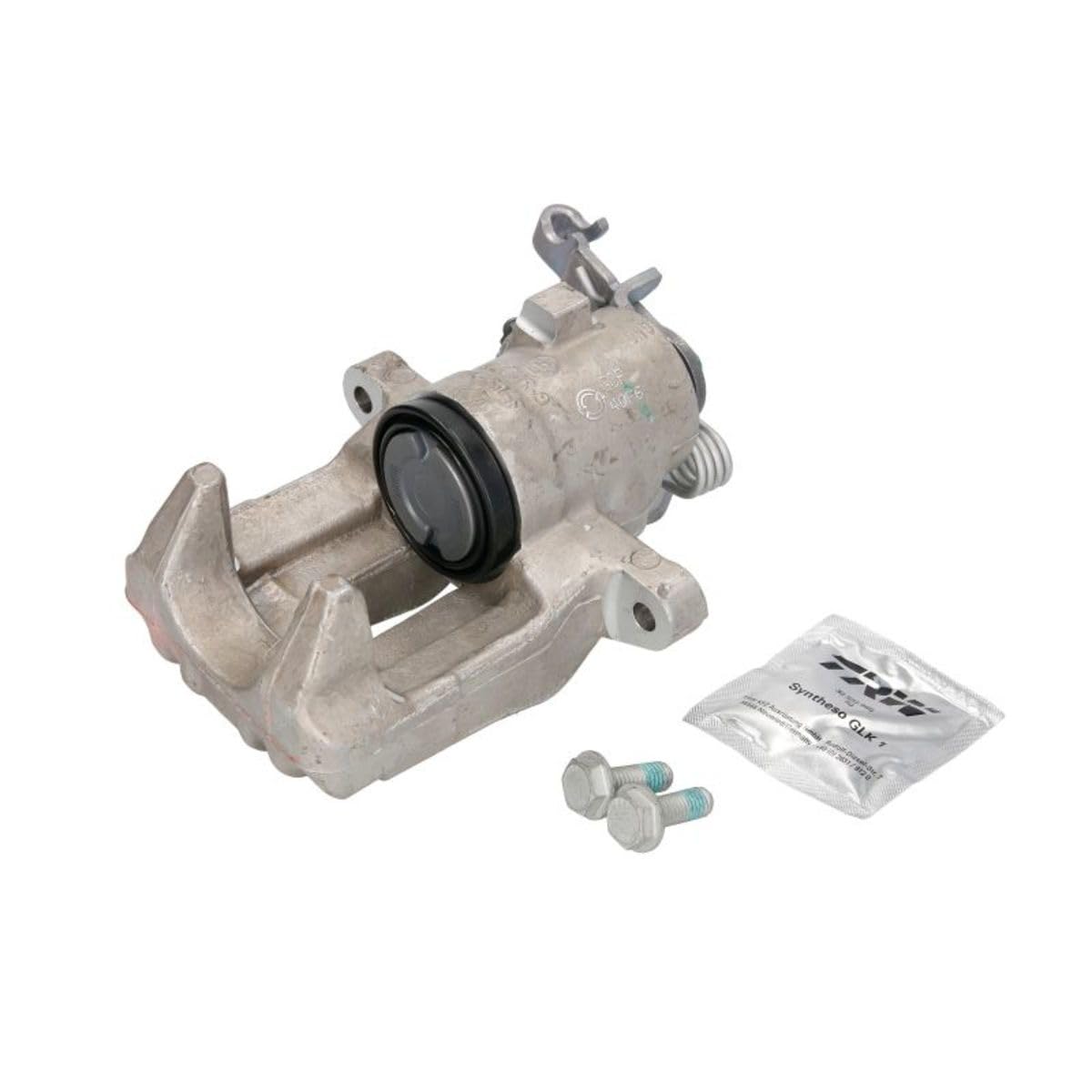 BRAKE CALIPER BHN317E FOR SKODA OCTAVIA/II/Combi LAURA YETI VW FUSCA GOLF/PLUS