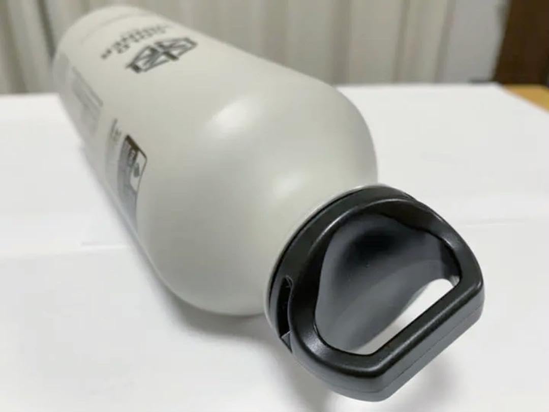 Amazon｜SOTO 1000本限定 ISPO AWARDモデル フューエルボトル700ml 