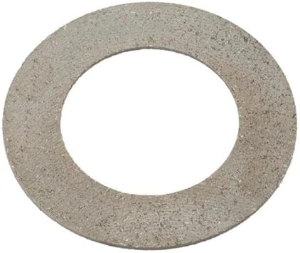 FOLIAGE for Slip Disc Fits Replaces PM970-4140
