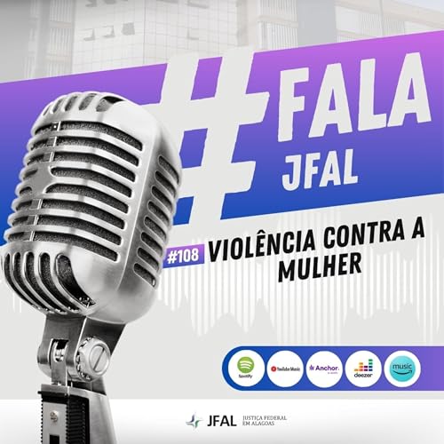 Viol&ecirc;ncia contra a mulher