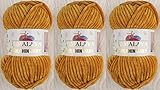Himalaya Yarn