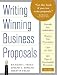 Writing Winning Business Proposals, Third Edition