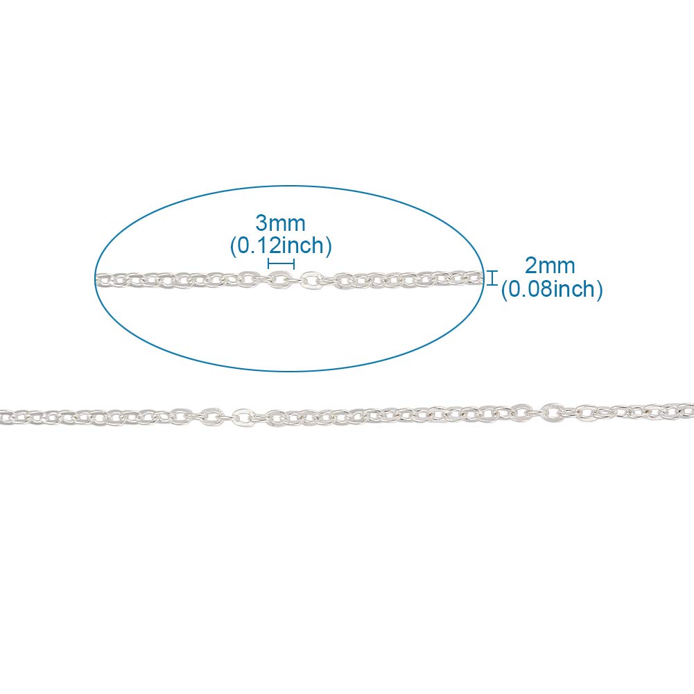 Gioielli Italiani Artigianali: Bijoux Eleganti E Autentici - Foto 8