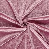 stoffmarkt reste truhe