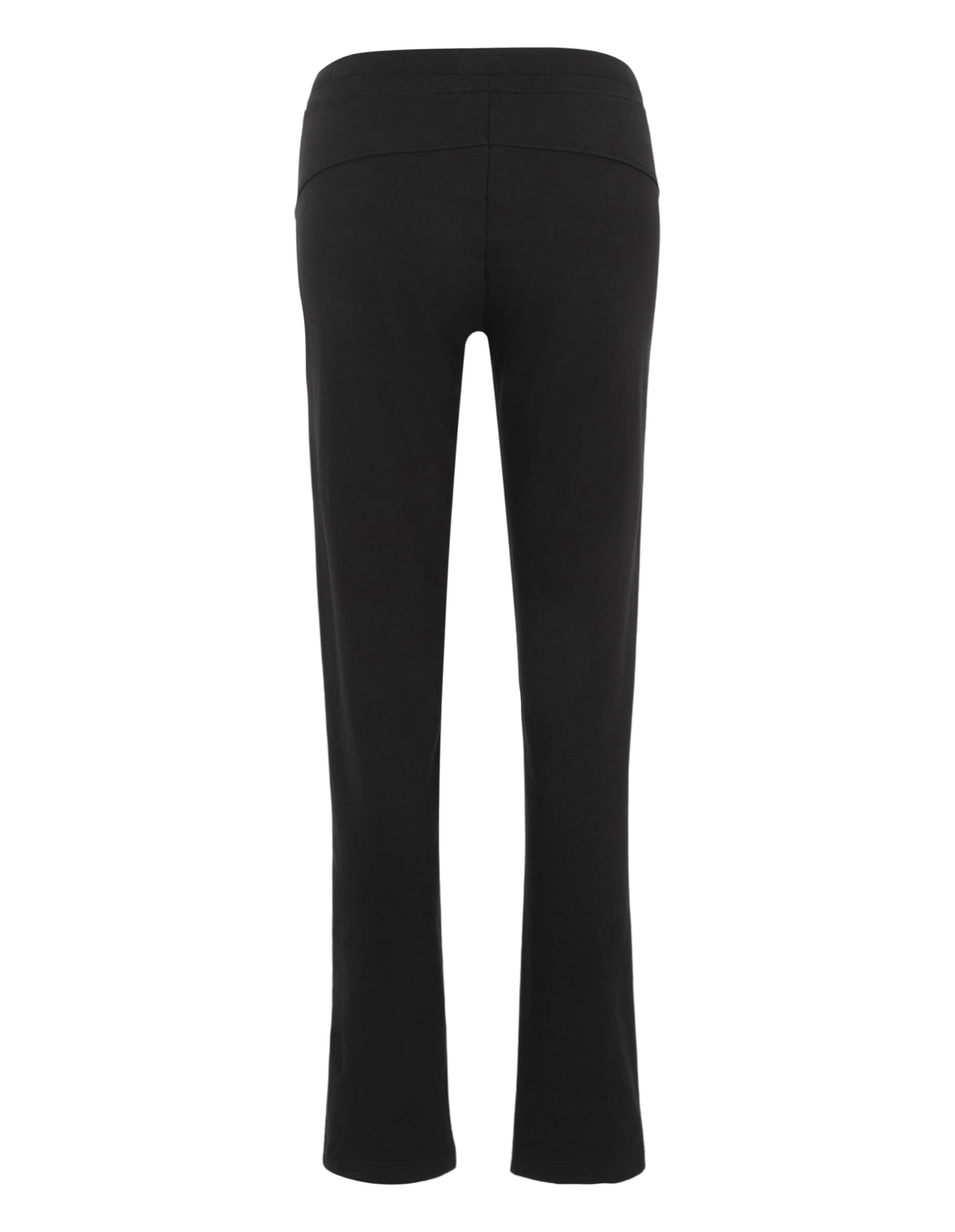 JOY sportswear Sheryl Damen Freizeithose lang mit Seitentaschen für Freizeit, Sport & Fitness