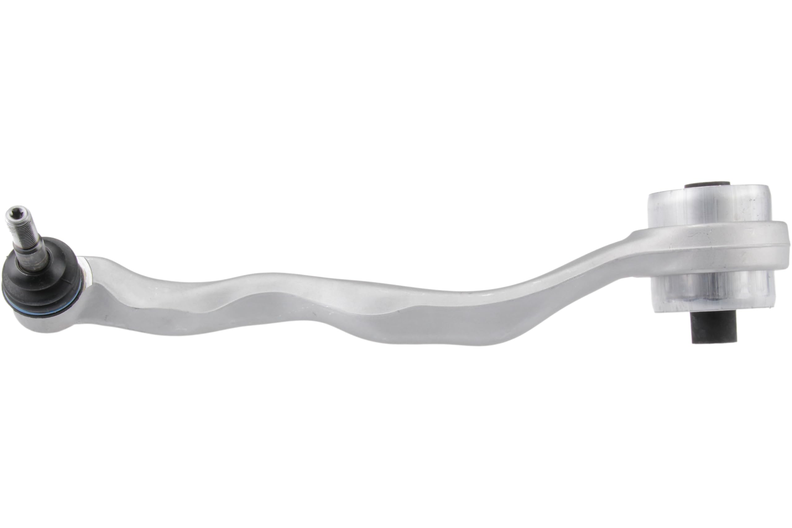 URO Parts 33 55 6 761 360 Boccola Barra Stabilizzatrice Per Auto - Ricambio Stampato Con Precisione - 2