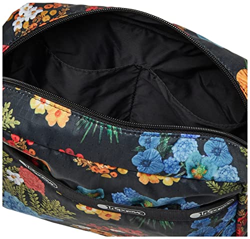 Image of LeSportsac Daniella Crossbody Bag
