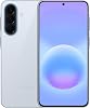 Samsung Galaxy A57 5G Android Akıllı Telefon, 128GB Hafıza, 8GB RAM, 6 Nesil OS Güncellemesi, Geniş Ekran, Üçlü Kamera Samsung Türkiye Garantili Buz Mavisi