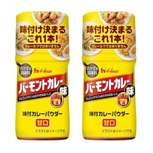 nEXHi tJ[pE_[o[gJ[ 56×2 t p gg ٓ  CX^gt[h