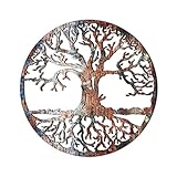 Regalo perfecto: ¿Buscas el regalo único perfecto? Ya sea un regalo de Navidad, regalo de boda, regalo de inauguración de la casa, regalo de aniversario o cualquier otra celebración, no busques más, este producto es el regalo perfecto.
