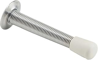 Ives by Schlage 060F15 Flexible Door Stop