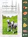 Produktbild Frisches Futter für ein langes Hundeleben: Expertenwissen und Rezepte für eine gesunde Hundeernährung (Das besondere Hundebuch)