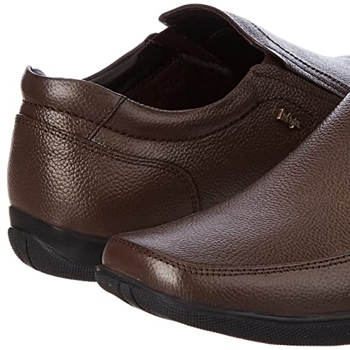 Image of Lee Cooper Shoes Lc2128b1r