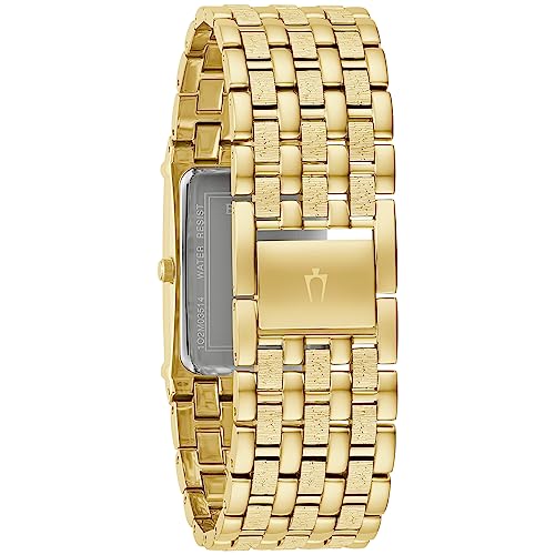 La Mejor review de Reloj omega oro los más recomendados. 9 Imagen adicional