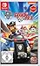 Produktbild PAW Patrol: Grand Prix - [Nintendo Switch]