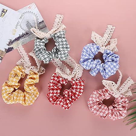 Amazon パステルカラー シュシュ レディース ヘアゴム 髪飾り ヘアアクセサリー ヘアアレンジ エレガント髪飾り 静電気防止 髪に優しい ギフト無地 結婚式 通学 通勤 パーティ オフィス 6個セット Tedtikjt ヘアゴム 通販 Amazon パステルカラー シュシュ レディース ヘアゴム 髪飾り ヘアアクセサリー ヘアアレンジ エレガント髪飾り 静電気防止 髪に優しい ギフト無地 結婚式 通学 通勤 パーティ オフィス 6個セット Tedtikjt ヘアゴム 通販