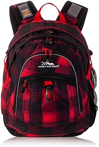 High Sierra H04 X1 067 Hs Fatboy Rvmp 