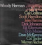 concordancia biblica reina valera  A Concord Jam - Volume 1