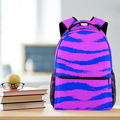 Sac à dos de voyage décontracté léger pour simplifier vos trajets - 6