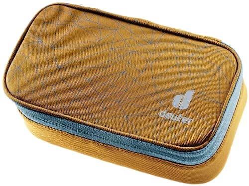 Preisvergleich Produktbild deuter Pencil Case Federmäppchen, Almond-atlantic
