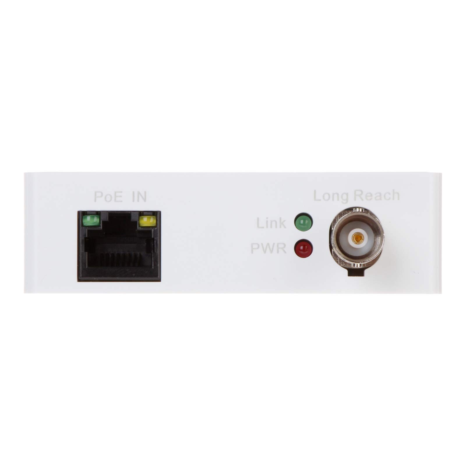 Delta Dore CV (sensor de viento)