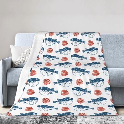 uPbg ͓ Lk ƂӂEgtO tl \t@ѕz |zc ѕz  tluPbg I[V[Y v[g 100X125cm