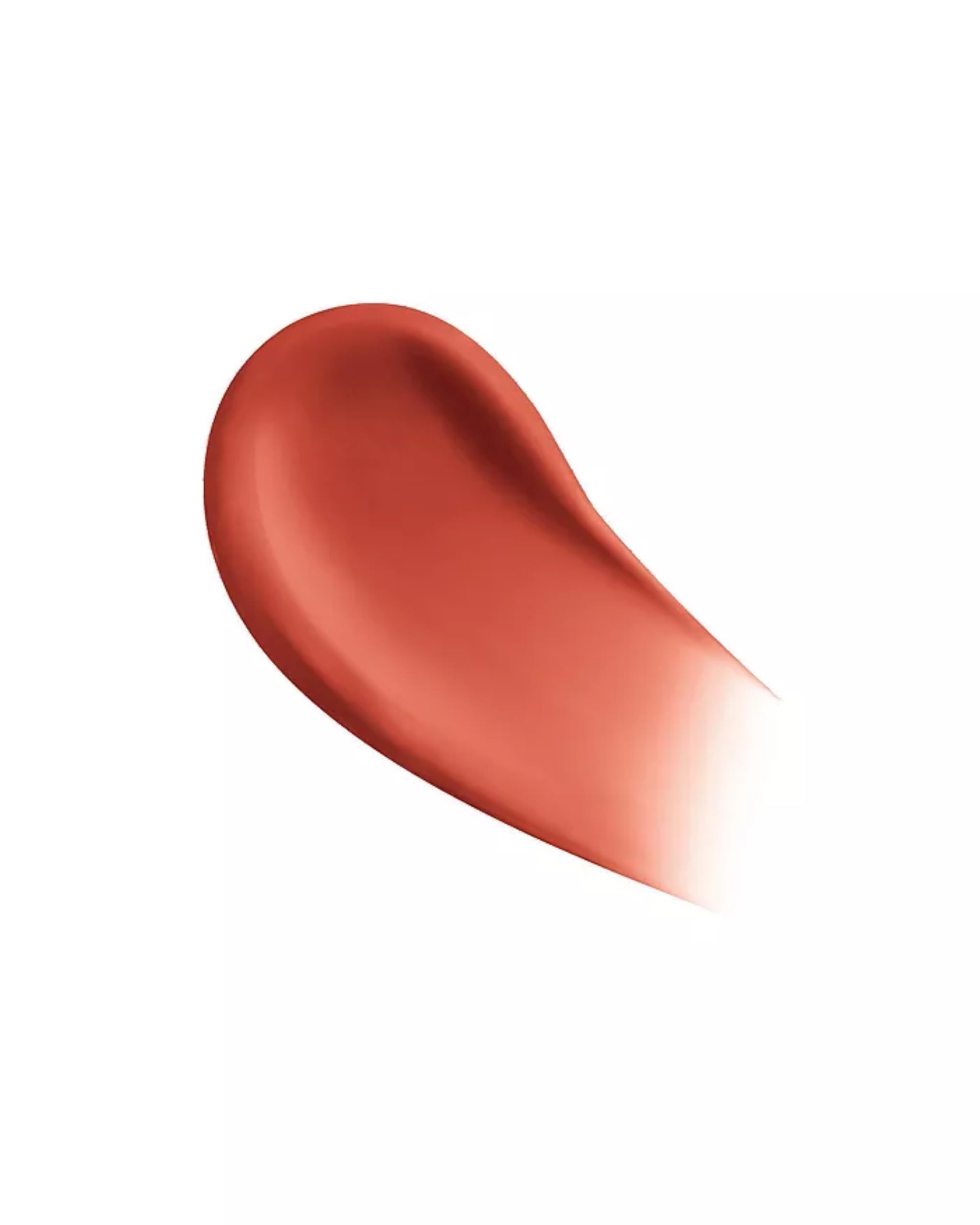 DIOR Rouge Dior Forever Liquid Transfer-Proof Matte Liquid Lipstick Ultra Pigmented Weightless Long Wear No.840 Forever Radiant (6 ml)