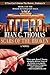 Scars of the Broken: The Roger Huntington Saga, Book 3