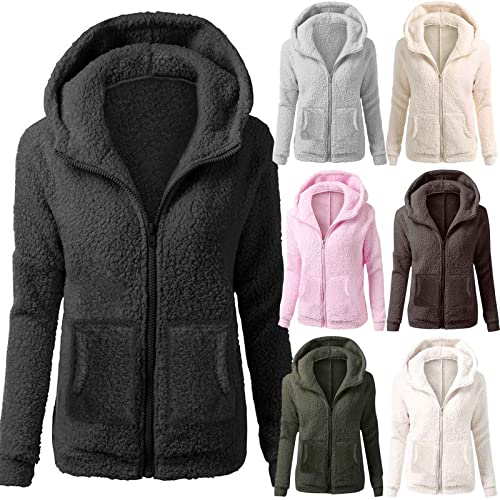 Strickjacke Damen Grobstrick Strickjacken Für Damen Kurz Cardigan Damen...