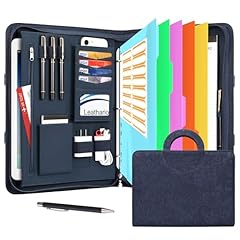 Relief Blue 5 Color Protectors