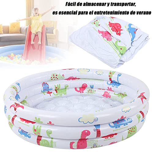 Reviews y listado de Alberca inflable para bebe los diez mejores. 24 Reviews y listado de Alberca inflable para bebe los diez mejores. 13