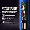 SE ELECTRONICS DM2 TNT, Low-Noise Active Inline Preamp #2