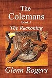 The Colemans: The Reckoning