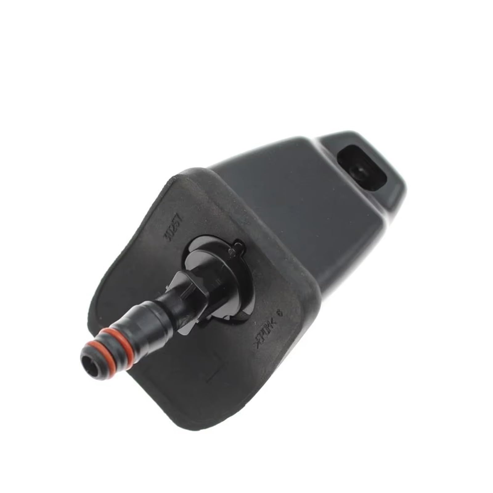 Pompa Lavafari Anteriore per CR-V II 2005-2006 76885-SCA-S11 76880-SCA-S11